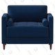 Image for article titled Impress With These Amazon Furniture and Decor Deals